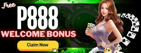 hoya88|HOYA88 CASINO: To Get P888 For Free Register Now!.